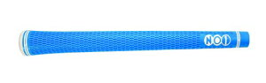 NOW ON(�i�E�I��) �S���t�O���b�v NO1�O���b�v 50series soft BL�� �u���[