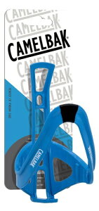 CAMELBAK p[tFNgtBbgE|fBEP[W ipu[