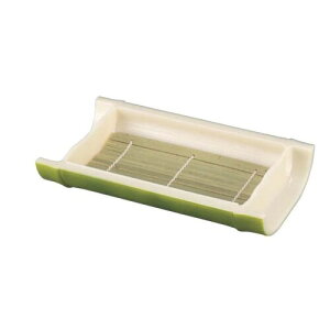 J-kitchens   邻ΐ ɂ  21 x 12 x 3.7 cm zO | ij{