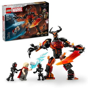 S(LEGO) }[x \[ƃXǧ  ߋ a v[g ubN j̎q ̎q q 8 9 10 w }[x ObY tBMA 76289