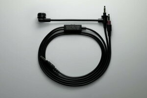 TAGO STUDIO T3-03�p �t���L�V�u���}�C�N�t�P�[�u��(��)