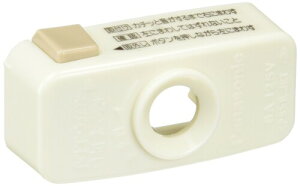 �p�i�\�j�b�N(Panasonic) �p�^���|�V�[�����O�O���b�N�t�L���b�v �~���L�[�z���C�g WG7061W 5��