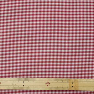 KIYOHARA n  MK `FbN   110cm×1mJbg col.104  53000
