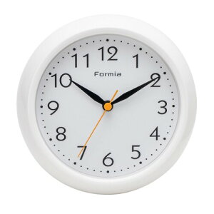 Formia(tH~A) oXNbN h  Cp Lb`p Ǌ|v u|p AiO ^InK[ ۓyJdq̔ zCg HWP-001S-WH