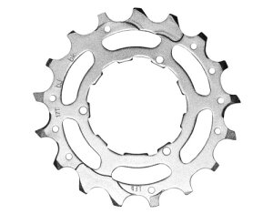 �V�}�m CSM771 17T�M�A(bj/bk�O���[�v�p)