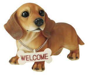 �G�C�`�c�[�I�[ ���u���[�E�F���J���h�b�N �_�b�N�X�� H2631