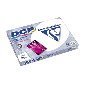 N[tHe[k v^[p DCP zCg A3 90g/m2 0.098mm 500 pcf1834