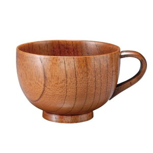 J-kitchens AEghA }C X[vJbv  ؐ 9.5 x 6.3cm