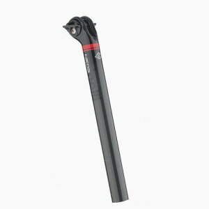 cinelli(�`�l��) �l�I�X �V�[�g�|�X�g 31.6 RS3NSN31.6