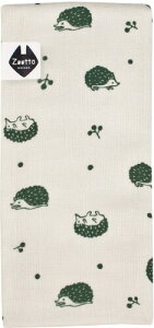�v���[���[�h�b�O �����O�t�F�C�X�^�I�� zootto 33×105cm �n���l�Y�~ TGF-A608