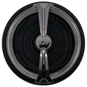 �_�C��(DAIWA) �����p�[�c 18 �t���[���X LT3000S-CXH �h���O�m�u ���i�ԍ� 1 ���i�R�[�h 139761 00057052139761