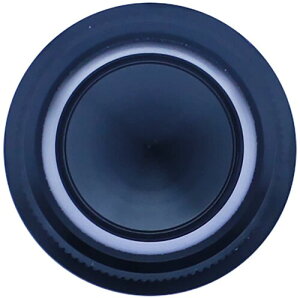 �����p�[�c 22 �X�e�� C3000XG �n���h���X�N�����[�L���b�v �p�[�gNo 10R5R