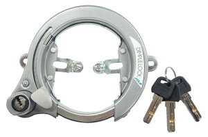 �L���v�e���X�^�b�O(CAPTAIN STAG) �T�[�N���� (�f�B���v���L�[/��13mm/�O����) �O���[