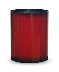 TATSU-CRAFTi^cNtgj IBh _Xg{bNX R  S 3.4L  ݔ  X ی^ ӂ Lb` rO a a S~ y[ ӂS~  {B