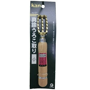 J_(kanda) kan ER ^J  { ^J  ER  000099