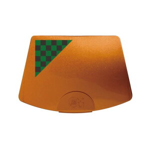 Plapper R }XNP[X ̌^ s͗l z c16×11×1.8cm ̃}XNΉ gїp }XN[P[X { F-01P_IM