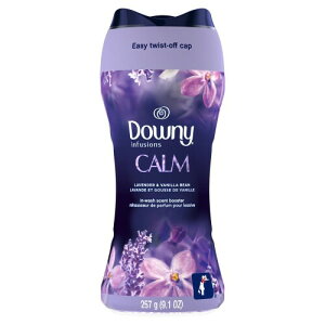 Downy _Ej[r[Y Zgu[X^[ x_[&ojr[ 257g