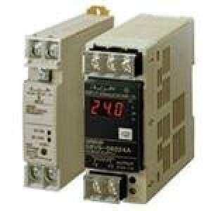 �I������(OMRON) �X�C�b�`���O�E�p���[�T�v���C �����������j�^�t�^�C�v 180W 24V7.5A�o�� �A���[��PNP�o�� (�������i�^��:S8VS-18024AP)