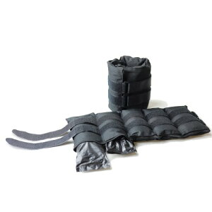 Cap Barbell HHA-CB020A1 10�|���h �y�A ���߉\ �A���N���E�F�C�g �u���b�N