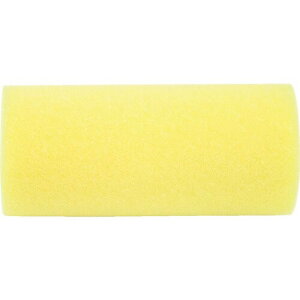TRUSCO(�g���X�R) �~�j�}�����[���[ �X�|���W 3�C���` 2�{�� TMIR-13-SP3 × 10PK