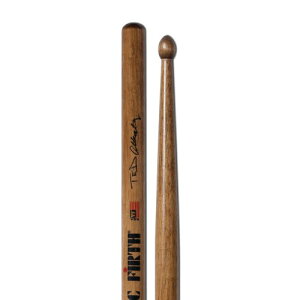 VIC FIRTH ���B�b�N�t�@�[�X �h�����X�e�B�b�N �V���t�H�j�b�N�E�V�O�l�`���[ �e�b�h�E�A�b�J�b�c VIC-SATK