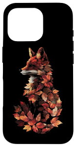 �H �L�c�l �g�t ���R �X ���� �L�c�l �X�}�z�P�[�X iPhone 16 Pro �p