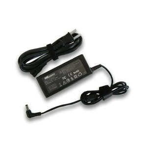MR.SUPPLY �p�i�\�j�b�N Panasonic S10/N10/J10/B10�p 16V 4.06A AC �A�_�v�^�[ CF-AA6402AJS