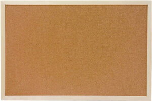 ���[���h�N���t�g WRC �R���N�{�[�h ���� �R���N WBD-CB4060