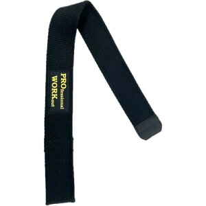 �v�����[�N PROfessional WORKout PW-03 ���X�g�X�g���b�v �؃g�� ���͕⏕ �f�b�h���t�g �v���_�E��