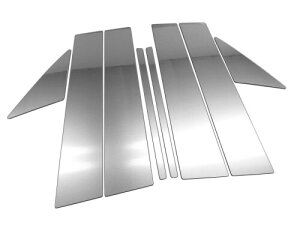 BRIGHTZ ANX W177 ʃXeXbLs[pl oCU[p 8PC A180 A200d