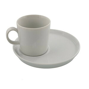e[uEFAC[Xg CAFE`Zbg v[g17.5cm+}O zCg H JtFH d؂M fBi[HZbg