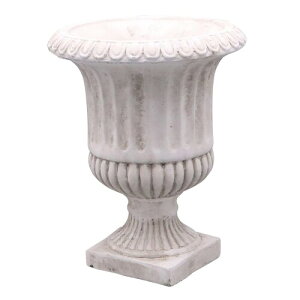 �f���L (dellki) �� �G�[�f�� �����O B �A���e�B�[�N�A�C�{���[ [�t�@�C]195×H245mm WE20IV