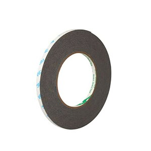 3M ڒ͗ʃe[v VOC^Cv Y-4825K-06 8mm×10M ANtH[\pڍe[v