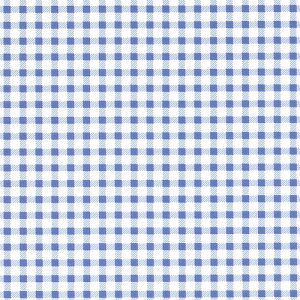 �}���A�C ��� E���b�v �M���K���`�F�b�N �A�I 530x760mm 100�� E-48B