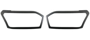 BRIGHTZ TNV[h NCP160V NCP165V wbhCgO  NCP NCP160 NCP165 P160 P165 160 165 TNV[h o