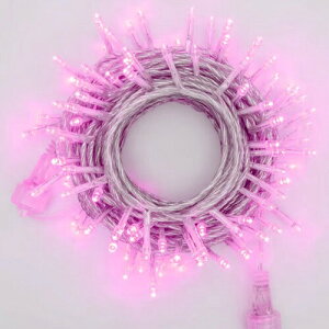 AKIRARI �C���~�l�[�V�������C�g �N���X�}�X���C�g �X�g���[�g ��ԏ��i 100�� 10m �h�J 100m�A���� �������O �h�� �R���g���[���t �������L�� 8�_���p�^�[�� �N���A�R�[�h (�s���N(��))