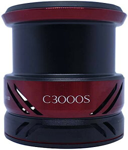 p[c 21 ZtBAXR C3000S Xv[g p[gNo 13CBU