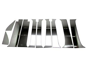 BRIGHTZ nC[bgJ[SnCubh S320V S320V ʃXeXubNbLs[pl OoCU[Lp 10PC nC[bg J[S nC[bgJ[S nCubh nCub