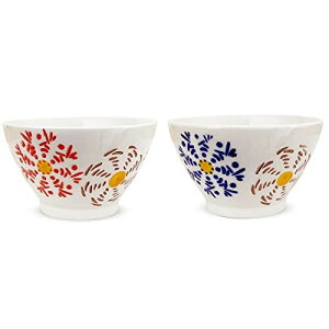 J-kitchens MRq yA  q Zbg a 10.8cm  6.5cm  g {