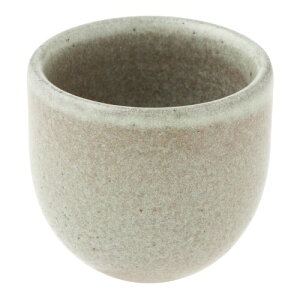 ۈɐ My ւ ۂ 傱 a5cm  zCg MR-3-4291