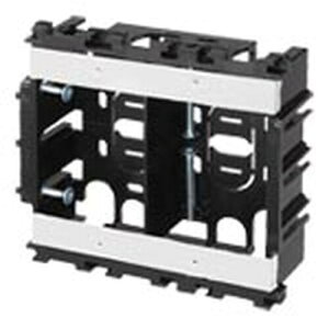 �p�i�\�j�b�N(Panasonic) �Z��p�X�C�b�`�{�b�N�X�W���^2�R�p�Z�p���[�^�t �؂˂�2�{�t DM80203