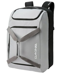 BOOT LOCKER DLX 70L