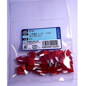 1210(BFMN)�~�j���^�q���[�Y 10A 30�� 1210