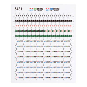 {[Vt@Ng[ NQ[W Ln110V[54 6431