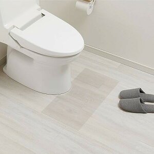 Belca(xJ) }bg gC}bg 30cm 60×s30×0.08cm NAی}bg LY  h~ ȒP JbgOK g[Ή { TM60-30-1E