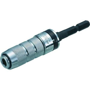 TRUSCO(�g���X�R) �d���h���C�o�[�\�P�b�g ���j�o�[�T���A�_�v�^ TEUJ-2B × 10