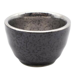 Z  u ۂ 傱 a5×3.5cm eʖ30ml u v`i v Vo[ H@Ή { 464-0008