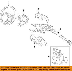 HONDA (z_) i Jo[ {fC *NH167L* CXpCA i78518-TA0-A81ZA