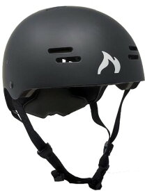 プレデター(PREDATOR) カヌー カヤック ヘルメット ショートカット マットブラック S-M 40432