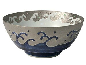 Lc щEG哩 u ɂ [ v v`irg a18×8cm [ ǂԂ   { R0189